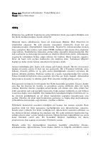 Steve Silverman - Einsteinin buzdolabi-@kitap.pdf